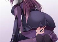 その30  非エロ微エロ画像  足裏 6 コメント ツイ