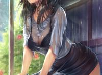 【绅士美图】 【非エロ】ワイが半年かけて集めてきた