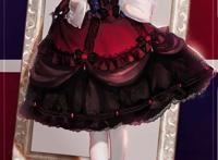 【绅士美图】 【非エロ】ワイが半年かけて集めてきた