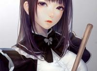 【绅士美图】 【非エロ】ワイが半年かけて集めてきた