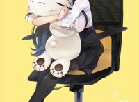 【绅士美图】 【非エロ】ワイが半年かけて集めてきた