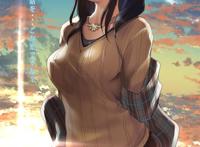 【绅士美图】 【非エロ】ワイが半年かけて集めてきた