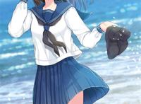 【绅士美图】 【非エロ】二次の可爱い画像はって【微