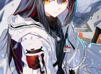 每一张都是壁纸~还有绅士封面哦~你就是馋她们的身子!