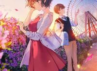 【绅士美图】 【二次】短髪ショートカットの女の子【画像】 その19