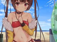 【绅士美图】 【非エロ】アズールレーン画像【微エロ