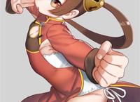 【绅士美图】 【非エロ】アズールレーン画像【微エロ