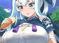 【绅士美图】 【非エロ微エロ】舰队これくしょん～舰