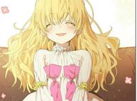 小清紫狐M系资源聚合动漫美女