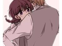 一杆进洞耽美漫画之校草怀了我的孩子