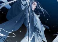 虫族灌溉系列漫画肚子里都是他的米青液