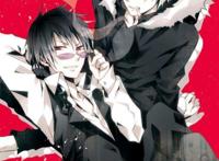 鬼生子漫画一穿越过来就在生孩子