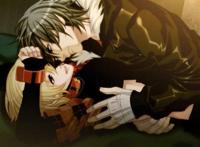 bl&耽美&腐漫画二胎孕妇慕韵莲韵