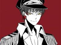 bl向漫画涨精装满肚子