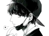 䏙美生子漫画硬生生把胎头坐回去