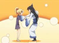 断子绝孙脚#动态图