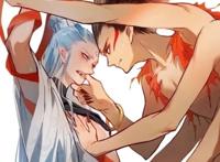 超有爱的藕饼壁纸