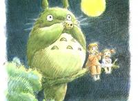 古风男人生孩子难产动漫图