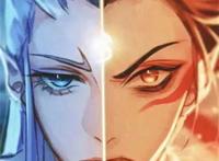 封神榜敖丙图片