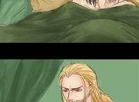 短篇漫画集假如生了个一个蛋苄亽卅by十世