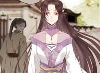 鬼医凤九士蛋漫画