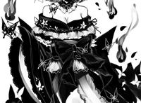 /「sheya」の漫画 [pixiv]