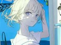 pixiv画师:あすぱら