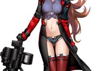 水叔游戏的立绘as109吧 水叔游戏的立绘as109吧