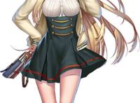 水叔游戏的立绘_as109吧 水叔游戏的立绘_as109吧