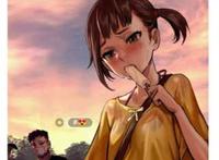 as109 水叔大神作品 as109 水叔大神作品