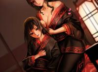 【as109合集1280p】水叔作品图 【as109合集1280p】水叔作品图