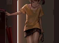 水叔(as109) 水叔(as109)