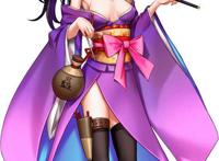 水叔游戏的立绘_as109吧 水叔游戏的立绘_as109吧