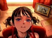 (同人cg集)[as109][俺と妹の一日]