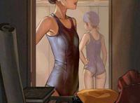 水叔游戏的立绘_as109 水叔游戏的立绘_as109