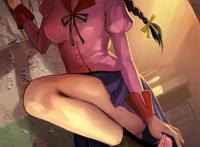 as109夏のあること