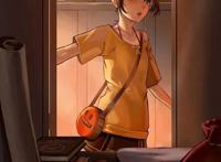 说起水叔,啊,不是这个as109 说起水叔,啊,不是这个as109