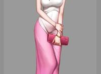 [美化素材]as109画师高清壁纸