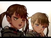 水叔as109 水叔as109