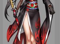 [美化素材]as109画师高清壁纸