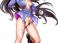 水叔游戏的立绘_as109 水叔游戏的立绘_as109