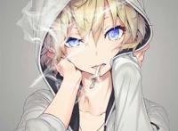 画师哪个的作品最能让人把持不住……那当然是水叔as109的啦 画师哪个的作品最能让人把持不住……那当然是水叔as109的啦