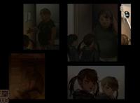 (c95) [正経同人 (as109)] city no.109 双子编壱 [中国语]