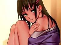 【本子】[as109]少女と裏路地_总集篇[无修]