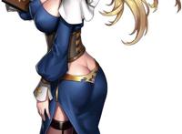 水叔游戏的立绘as109吧 水叔游戏的立绘as109吧