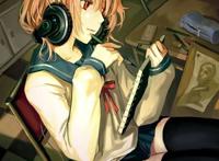 【画集】as109扛枪的爱丽丝吧