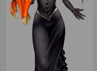 [美化素材]as109画师高清壁纸