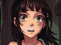  (c92)[正経同人(as109)]少女と裏路地 其ノ终(1-5)(1-3汉化)