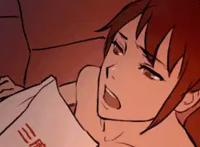 as109画师全集动态图小歌收集の动漫壁纸