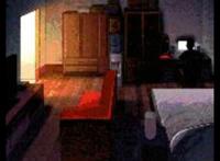 as109快递精灵gif 